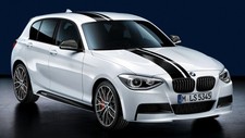 Bmw series performance for sale  USA