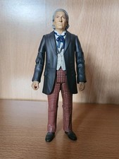 william hartnell figure for sale william hartnell figure for sale LEICESTER