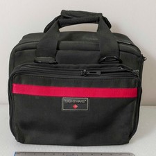 Bolsa de iluminação para câmera Lightware estojo de equipamento multiuso (15x11x9) comprar usado  Enviando para Brazil