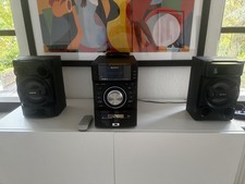anlage cd wechsler gebraucht kaufen anlage cd wechsler gebraucht kaufen Homburg