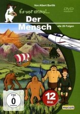 Schuber einmal ... gebraucht kaufen  Berlin
