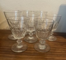 Lot antique 19th for sale  Baton Rouge