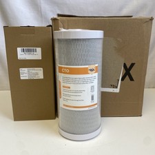 Pack x4.5 activated for sale  Berlin