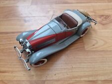 Scale franklin mint for sale  MARKET HARBOROUGH