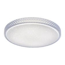 Led deckenleuchte 60cm gebraucht kaufen  Werl