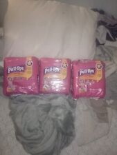 Vintage 2013 huggies for sale  Apollo Beach