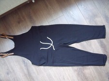 Bequeme damen stoff gebraucht kaufen  Hannover