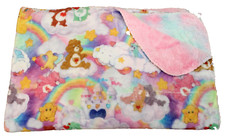 New care bears for sale  Clinton