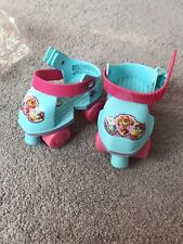 Paw patrol adjustable for sale  LONDON