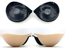 Bikini einlagen ptische gebraucht kaufen  Potsdam