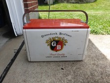 1950s vintage griesedieck for sale  Saint Louis