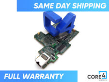 CARTÃO DRAC4 DELL JF660 POWEREDGE 1850/2850 comprar usado  Enviando para Brazil