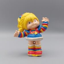 Vintage rainbow brite for sale  Washburn