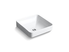 Kohler 2661 vox for sale  USA