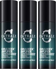 Tigi catwalk curls usato  Villalfonsina