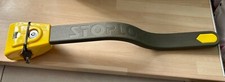Stoplock car security for sale  BIRMINGHAM