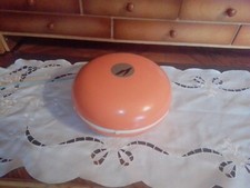 Maniküre pediküre gerät gebraucht kaufen  Gießen