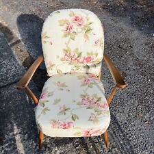 ercol windsor chair for sale ercol windsor chair for sale SWANSEA