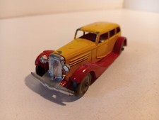 Dinky toys série d'occasion  Longjumeau
