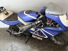 pocket bike mini motorrad gebraucht kaufen pocket bike mini motorrad gebraucht kaufen Hochheim am Main
