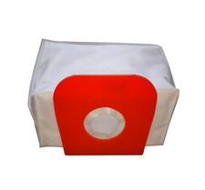 Sacchetti super calor usato  Carsoli
