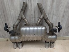 Oem bmw f80 for sale  Hollywood