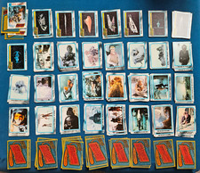 1980 topps star for sale  USA