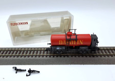 Fleischmann 5846 kesselwagen gebraucht kaufen  Magdeburg