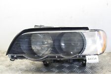 151833 00li faro usato  Roma