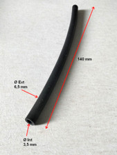 500583283 tuyau vapeur d'occasion 500583283 tuyau vapeur d'occasion  Tournus