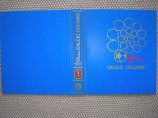 Grande enciclopedia del usato  Torino