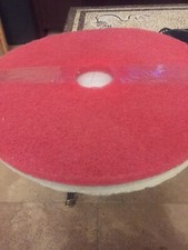 Misc. grade circular for sale  Phoenix