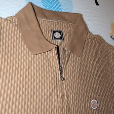 Pretty green saunton for sale  WALLSEND