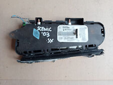 8200077831b airbag sedile usato  Vimodrone