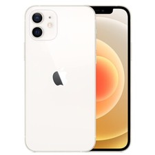 Apple iphone white for sale  Foxboro