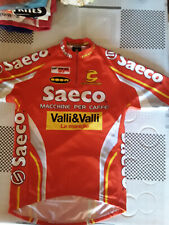 Maillot cyclisme occasion d'occasion  Le Mas-d'Azil