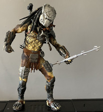 Aliens predator avp for sale  CONGLETON