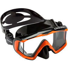 Cressi pano scuba for sale  Buffalo