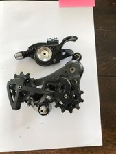 Sram xx1 bike for sale  NEWPORT