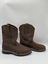 Cody james men for sale  Charlotte