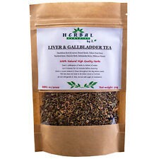 Liver detox tea for sale  PONTEFRACT
