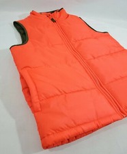 Genuine oshkosh bgosh for sale  Gulfport