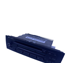 6512922750001 audiosystem radi gebraucht kaufen  Siegburg