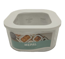 Neu mepal modula gebraucht kaufen  Wesel