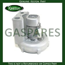Keston k260 k340 gebraucht kaufen  Versand nach Germany