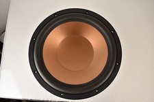 Klipsch home theater for sale  Englewood