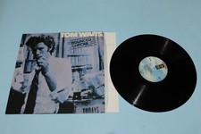 Tom waits bounced usato  Firenze