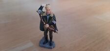legolas figur gebraucht kaufen legolas figur gebraucht kaufen Berlin