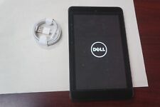 Dell venue 16gb for sale  Oklahoma City
