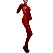 Sexy womens sheer for sale  SWANSEA